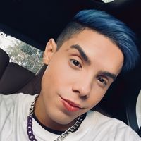 nickgallavanoficial