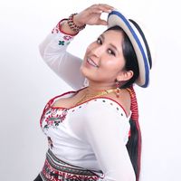 belgica_rosita