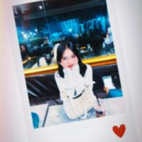 suara asli - sweet cip 🩵 Sfam