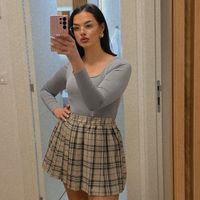 _marysoll_