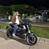 monteblack.20