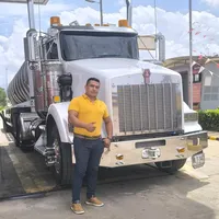 original sound - doncelltruck25