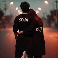 couple_vibes68
