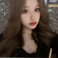 riiia_luv