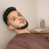 الصوت الأصلي