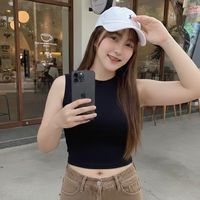 ticha2945