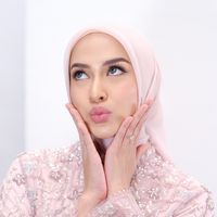 original sound - ninazatulini22