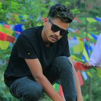 rameshxetry1