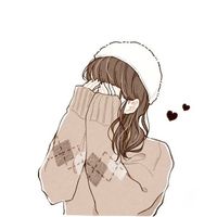 เสียงต้นฉบับ - namnuea ·͜·♡