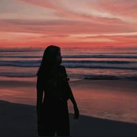 suara asli - inna