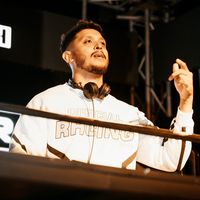 theprofessor267