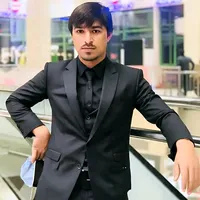 original sound - asif_khattak_pti