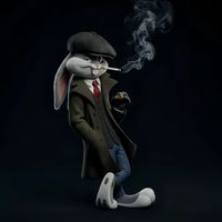 toonmunohh