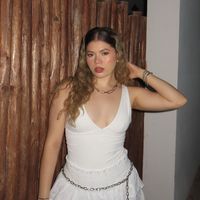 samariahiguera