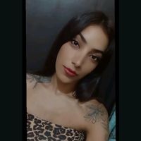alen_ramos18