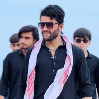 original sound - mr__villainn