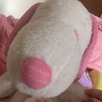 เสียงต้นฉบับ - ปิ่นปิ่น ⋆· ̊ ༘ *  ᐧ༚̮ᐧ