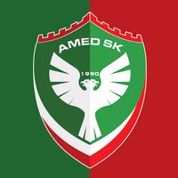 amedsporluyuz