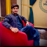 aashirchandio1100