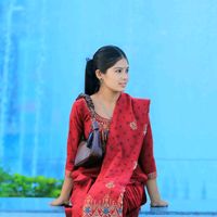 saruxettri251