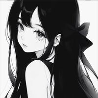 เสียงต้นฉบับ - หัวแคลนซีแคท  zcメ