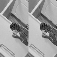 she.loves_carti