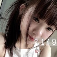 linbexiu_