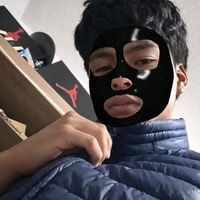 jhoan_sk
