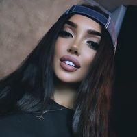 heyattofficiall