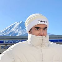 toast.aukkarat