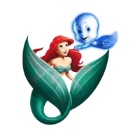 original sound - casper_stars