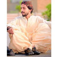 ali_khosa7