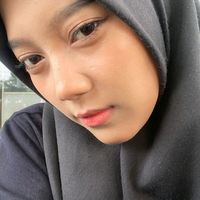 suara asli - Dapur Mama Kay