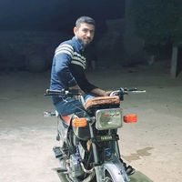haliloo4