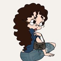 lauren.dnl