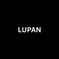 original sound - rich_lupan