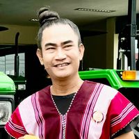 original sound - ဒွန်း(ယောက်ဖရေ)OFFICIAL