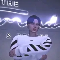 original sound - gxforez_astpluss