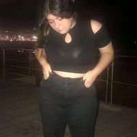 lia.elimelech.or21