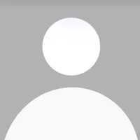 original sound - o3_yiop