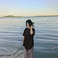 yaminchit252