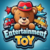 entertainmenttoy