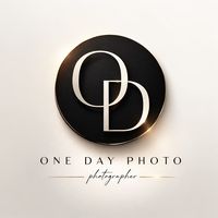 tnphoto1