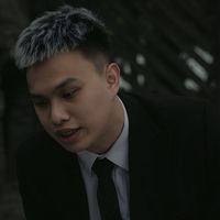 nhạc nền - Rocky CDE