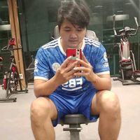 เสียงต้นฉบับ - Pok อนทราชย