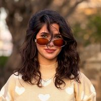 janjounaa_ana