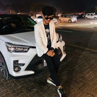 rajpoot07299