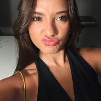 fefepereiraa