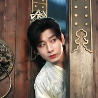 yoonna_jiejie119