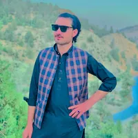original sound - n_kakar_offical
